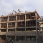 Kenya polytechnic...