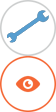 icon-1 icon-1