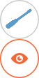 icon-1 icon-1