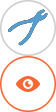 icon-1 icon-1