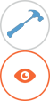 icon-1 icon-1