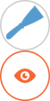 icon-1 icon-1