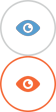 icon-1 icon-1