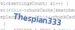If you have trouble reading the code, click on the code itself to generate a new random code.